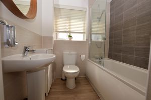 Bathroom- click for photo gallery
